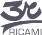 3R RICAMI